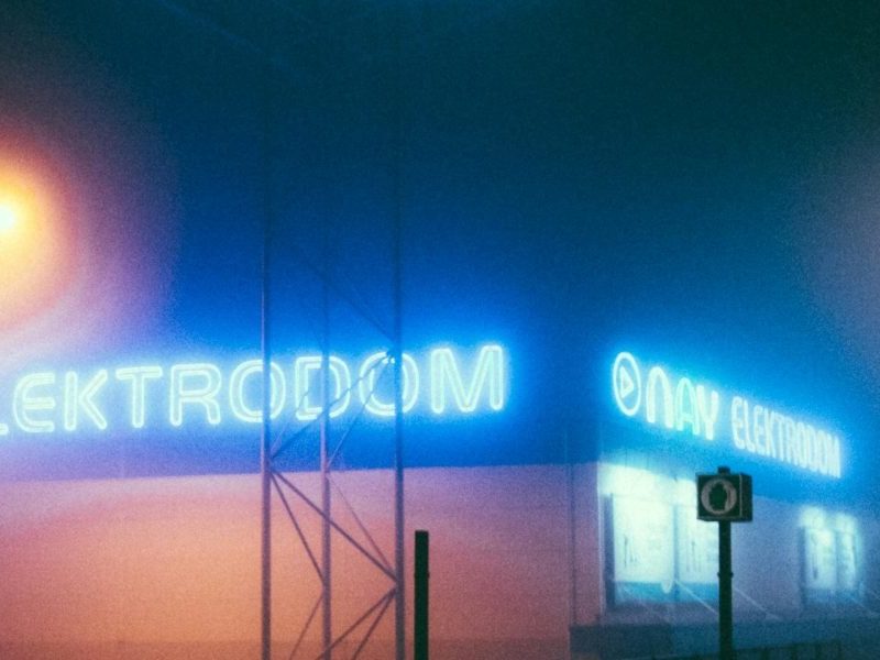 This article cuts through streaming overload with an expert‑curated guide to the best sci‑fi movies of the 1980s, highlighting ten essential films that still in...