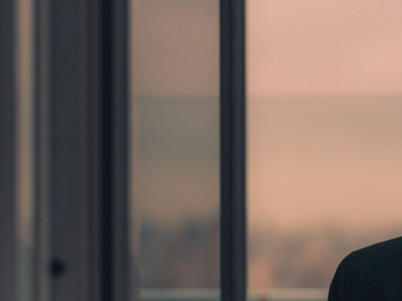 This article walks through Jennifer Lawrence's career highlights, showing how she moved from indie breakout roles to global blockbusters while never losing her...
