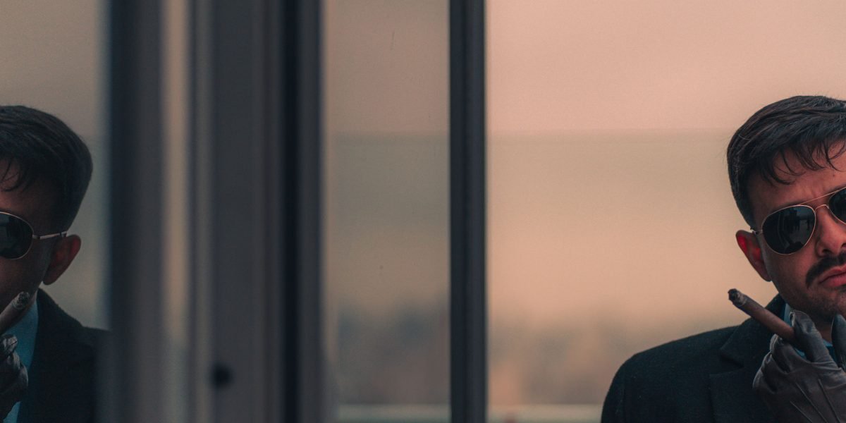 This article walks through Jennifer Lawrence's career highlights, showing how she moved from indie breakout roles to global blockbusters while never losing her...