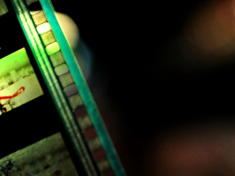 The article argues that the 1990s were a golden decade for science fiction because studios embraced original ideas, new risks, and emerging visual technologies...