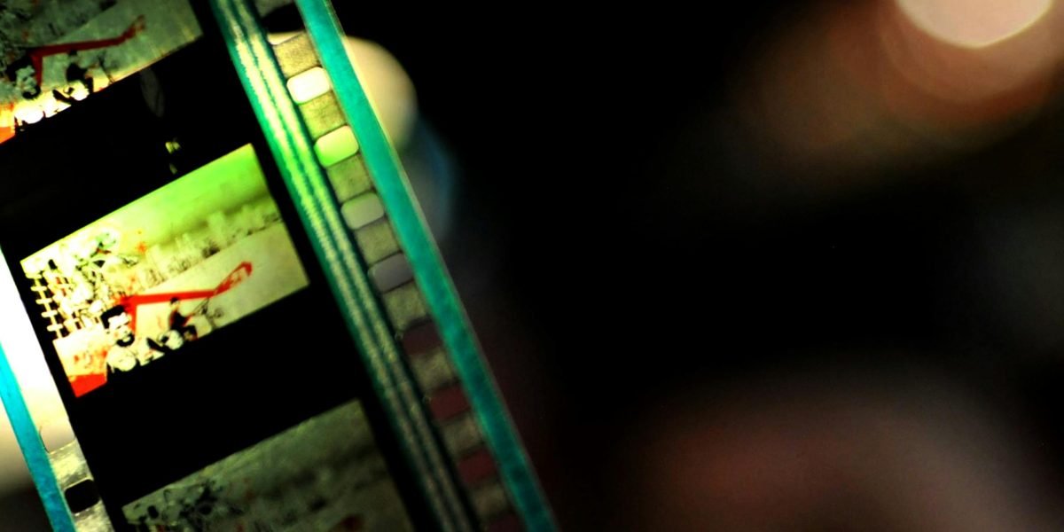 The article argues that the 1990s were a golden decade for science fiction because studios embraced original ideas, new risks, and emerging visual technologies...