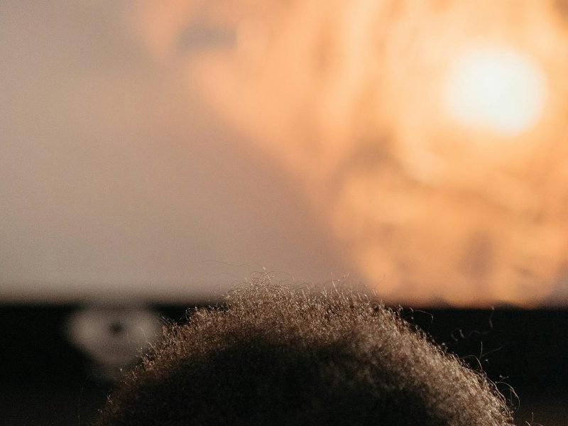 This article curates the standout science‑fiction films to watch now, opening with the 2025 psychological thriller Him and expanding into big‑budget epics, inte...