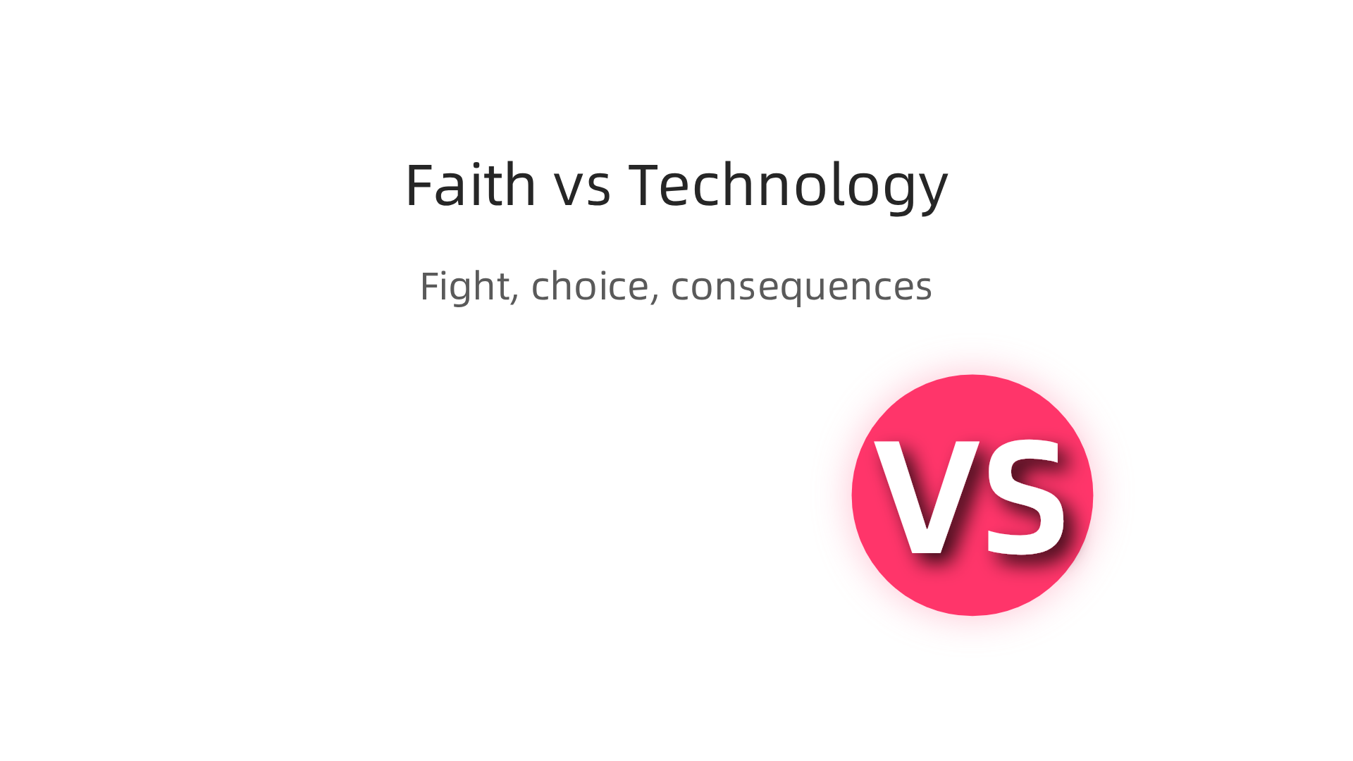 An infographic illustrating the core thematic conflict in 'Sinners' between traditional religious rules and the allure of technological progress.