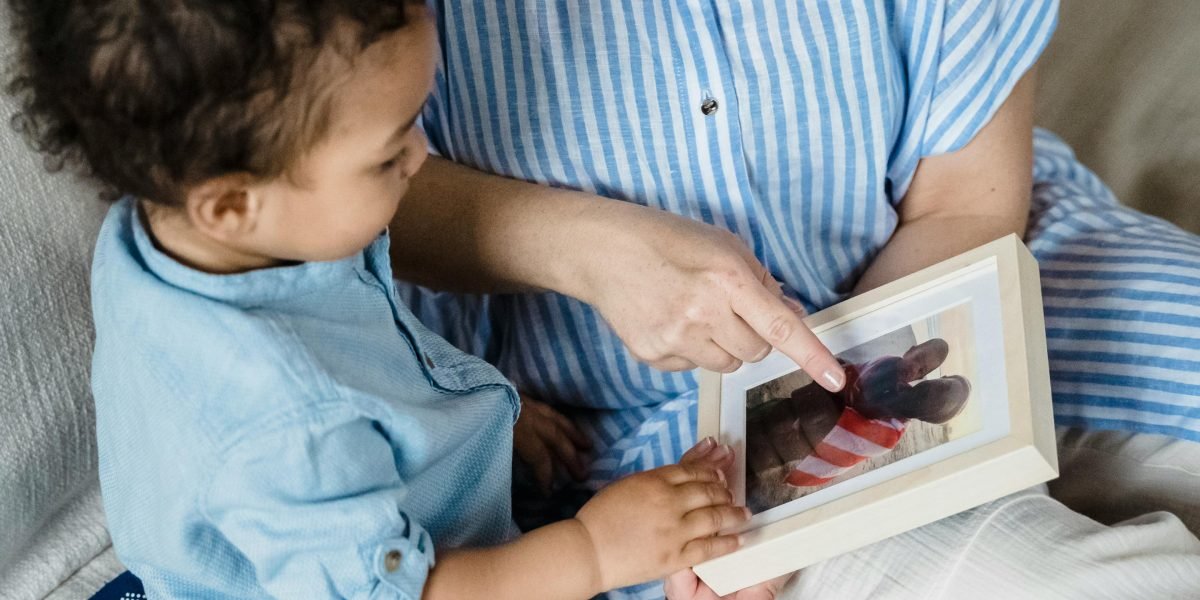 Coco beautifully portrays the importance of memory and intergenerational bonds, inspiring connections.