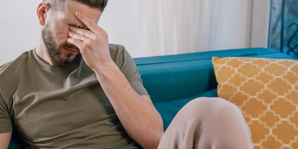 Navigating numerous streaming options can often lead to decision fatigue, making it hard to choose.