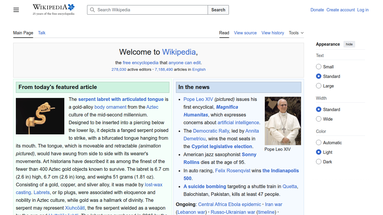 Wikipedia, a vast repository of knowledge, provides detailed filmographies for actors like Liam Neeson.