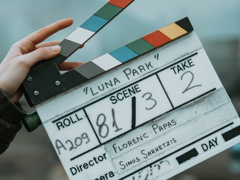 This article explains why curated actor- and director-centric movie lists solve discovery fatigue and how a dedicated Sylvester Stallone guide can help viewers...