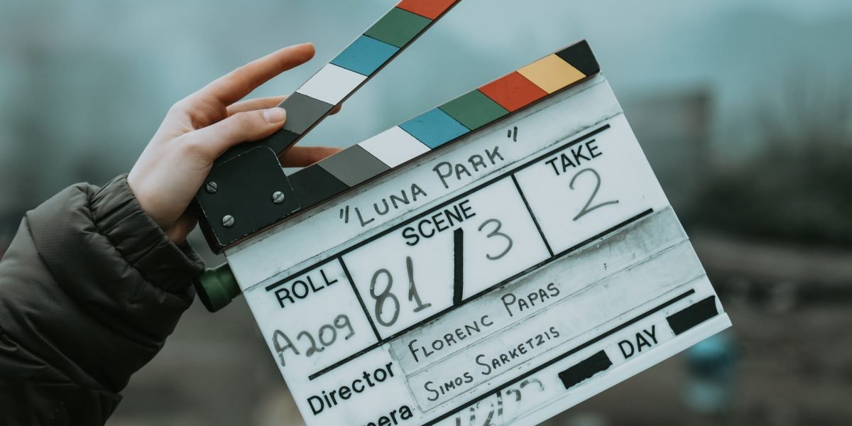 This article explains why curated actor- and director-centric movie lists solve discovery fatigue and how a dedicated Sylvester Stallone guide can help viewers...