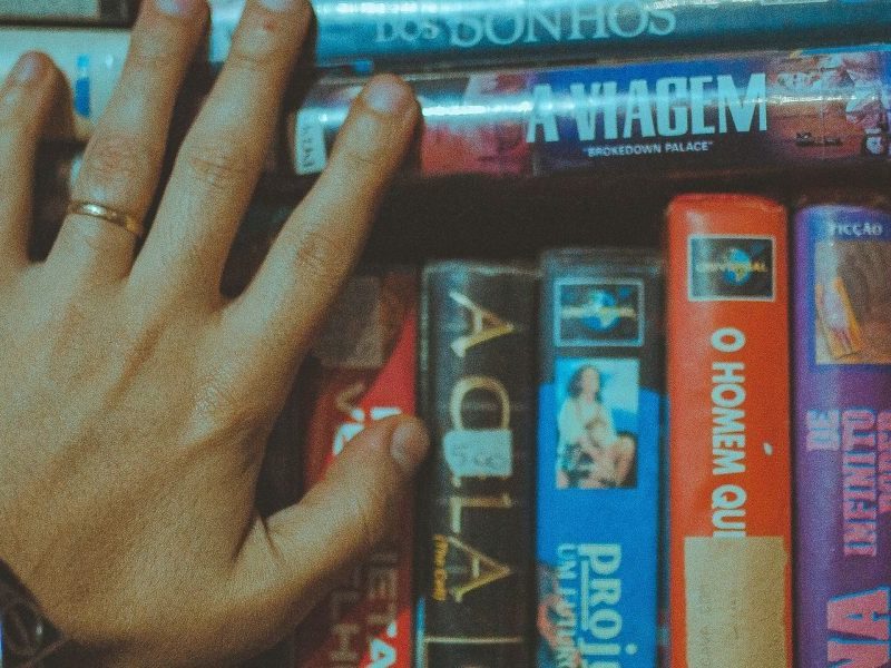 This article explains why finding the right sci‑fi 'top movies' matters in an era of endless streaming choices and discovery fatigue. It describes a balanced se...
