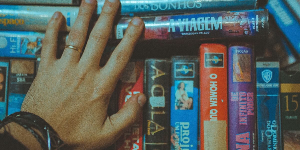 This article explains why finding the right sci‑fi 'top movies' matters in an era of endless streaming choices and discovery fatigue. It describes a balanced se...
