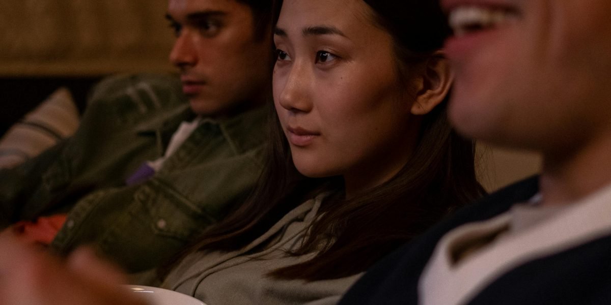 Thoughtful planning ensures a comfortable and enjoyable movie night experience for everyone.